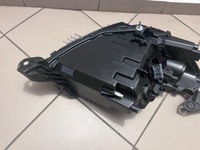 фото thumb №14, Лампа передня перед ліва peugeot 208 2008 ii 2 19- full led