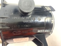 фото thumb №7, Opel corsa e противотуманная фара свет противотуманные левая