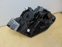 фото thumb №11, Лампа левая перед mercedes w247 high performance a2479066301