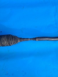 фото thumb №15, Тяга рулевой toyota camry 40 06-11- 44200-33480