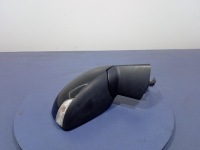 фото thumb №6, Renault scenic iii 09- дзеркало праве 8 pin eu nv676