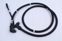 фото thumb №2, Шланг adblue mercedes actros mp4