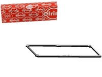 фото thumb №1, Elring прокладка крышки клапанов kia avella pride