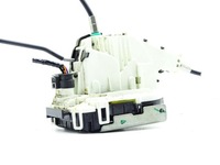 фото thumb №1, Замок двері правий задня задній maserati ghibli iii 670030577