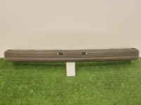 Купить Бампер перед opel corsa a 82 - 89 новый оригинальный, фото thumb