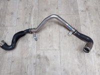 фото thumb №1, Шланг интеркулер renault master iii 2.3 dci 14 новый оригинал