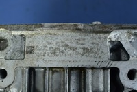 фото thumb №10, Skoda citigo блок 1.0b 04c103023h chya