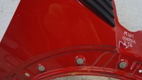 фото thumb №6, Крила правий перед mini cooper r56
