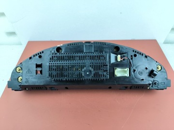 фото thumb №5, Mercedes-benz s-clasa w220 спидометр приборы a2205401247