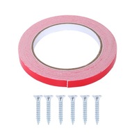 фото thumb №10, Диффузор заднего бампера спойлер odporny na