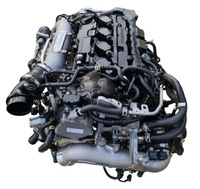 фото thumb №11, Двигун двигун двигун honda civic x fk8 type r 2.0b turbo k20c1 320ps kpl