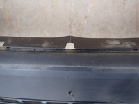 фото thumb №12, Бампер перед hyundai kona i