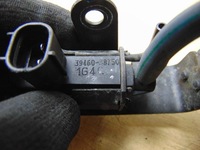 фото thumb №8, Клапан вакуумa hyundai santa fe 1 2.4 b