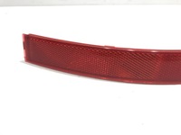 фото thumb №3, Ліві світильник octavia iii scout 5e9945105a оригінал