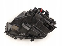 фото thumb №14, Opel astra l vi лампа правый перед передняя 9858777180