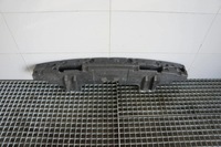 фото thumb №1, Абсорбер балка бампера задня заднього mercedes ml w164