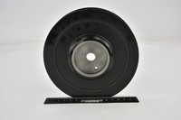 фото thumb №9, Шкив коленчатого вала коленчатого 2700 cc febest hyds-sf