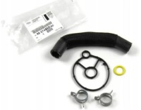 Купить Уплотнители шланг основание фильтра масла jumper boxer iii 2.0 2.2 bluehdi, фото thumb