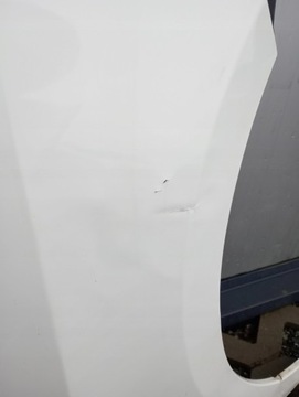 фото thumb №14, Перед комплектний капот бампер крила pas seat ibiza iv 6j lb9a 2013 r