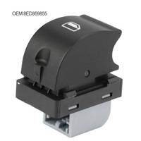 фото thumb №16, Кнопка перемикач відкривання вікон me premium 8e0959855