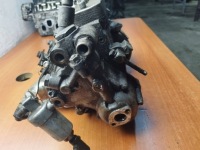 Купити Насос упорскування kamaz 33111025, фото thumb