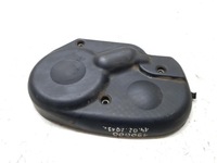 фото thumb №3, Корпус розподільний вал opel vectra b 1.6 i 16v