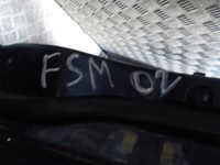 фото thumb №7, Ford s-max 2.0 cdti 2007r. дверь правый перед