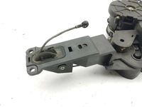 фото thumb №6, Lancia phedra 2002 правая сторона моторчик дверь боковых / раздвижных