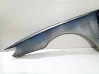 фото thumb №9, Peugeot 406 coupe крыло правый ezdc