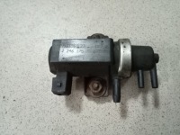 фото thumb №1, Land rover freelander 2.0 td4 электроклапан 2246175