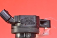 фото thumb №5, Катушка зажигания 90919-02258 toyota verso 1 i 1.8 valvematic 147 km 09-18