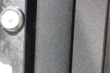 фото thumb №8, Bmw x5 g05 f95 люк крыша стеклянный солнечный стекло люк панорама przesuwn