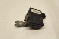 фото thumb №12, Модуль сигналізація mitsubishi outlander iii gg_w, gf_w, zj 8637a176 2.2l дизель