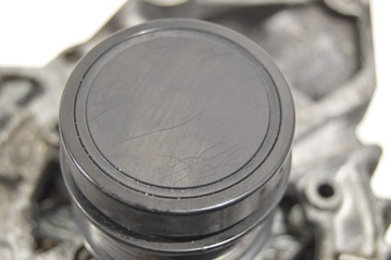 фото thumb №6, Генератор 2.0 mercedes w213 e клас 0009069305 40tys km