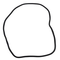 фото thumb №6, Стрічка ущільнювальна кришки задній 6788160131 стрічка ущільнювальна стійка