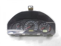 фото thumb №8, Mazda 626 v gf спідометр  прилади рестайлінг 1.8b gg3j