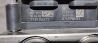 фото thumb №8, Насос гальмівна abs mercedes v-klasa w447 a4479008809
