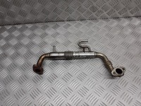 фото thumb №1, Труба трубка шланг egr toyota previa ii 2.0 d4d