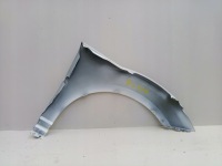 фото thumb №12, Volvo ex30 ex-30 2023- крыло левые перед передний ÷