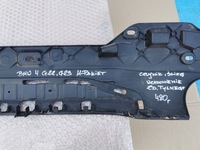 фото thumb №9, Bmw 4 g22 g23 m-pakiet датчик напрямна підсилювач бампера заднього 8494948