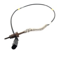 Vw transporter t6 campmob cxgb датчик температури вихлопних газів 04l906088df Доставка, фото thumb