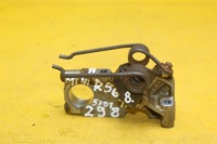 Вкладыш подножка диодный мост вала mini cooper r56 r55 1.6 vti7546083 Доставка, фото thumb