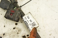 фото thumb №6, Su217 vw transporter t6 джгут насоса пального 7e0971727b