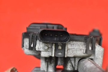 фото thumb №7, Механизм моторчик дворник перед eu 60694874 alfa romeo 159 05-11