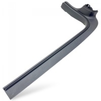 фото thumb №1, 2126891 scania направляющая kurtynowa, правая сторона