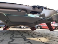 фото thumb №6, Панорама дах скло peugeot 308 t7 hb 5d
