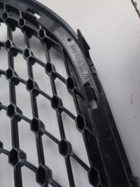 Решётка радиатора решётка радиатора решётка радиатора mercedes gle w 176 amg камера a1678886000 Доставка, фото thumb