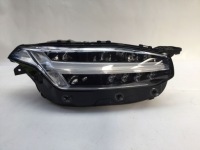 Купити Фара перед сторона права volvo xc90 31655715, фото thumb