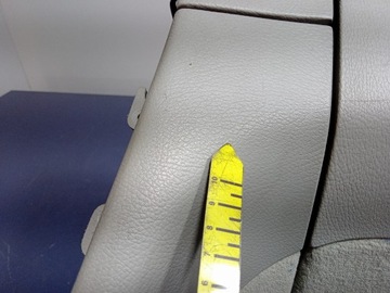 фото thumb №7, Mercedes clk w209 бардачок пасажира eu a2096800191