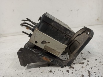 фото thumb №7, Seat alhambra 1.9tdi насос гальмівна 7m3614111n 7m3907379d